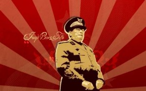 17094_4_-josip-broz-tito-by-lukcim-HD-Wallpapers-300x187