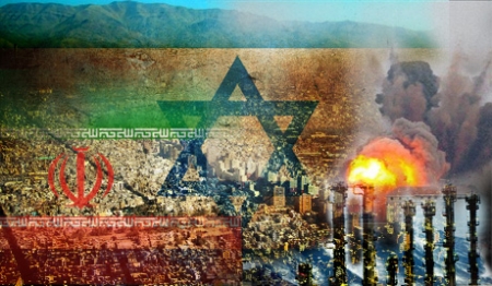 4iran-israel-bombing