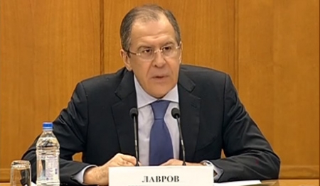 4lavrov_pres-2