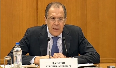 4lavrov_pres-3