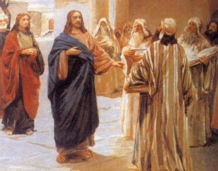 70529437_Jesus_and_Pharisees4