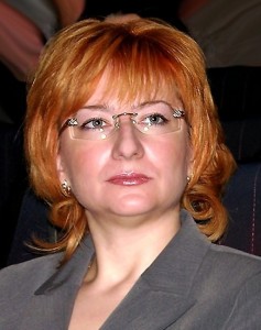 Ања Филимонова