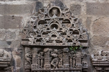 Bunar 6
