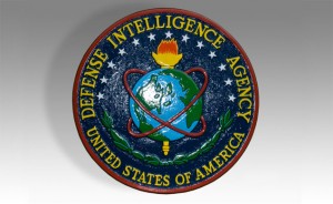 CIA-agenc_g04-300x184