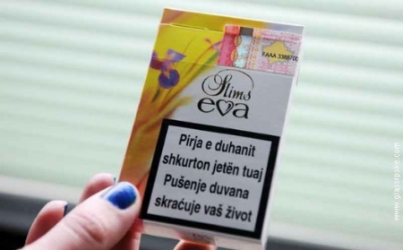 Cigarete-upozorenje-albanski