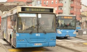 Novosadski-bus-300x180