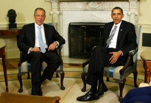 Obama+Meets+Russian+Foreign+Minister+White+-0yoihM2qw2l-300x205