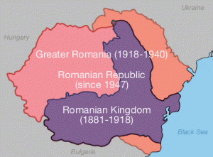 Romania_territory_during_20th_century-300x221