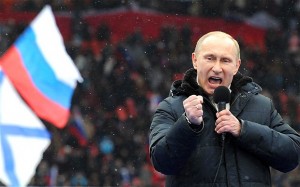 Vladimir-Putin_-300x187