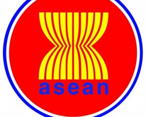 asean-300x240