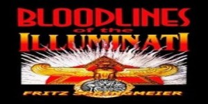 bloodlines-of-the-illuminati-website-2-300x150
