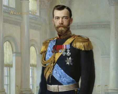 car-Nikolaj-drugi-Romanov-700x560