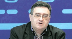 dorde-vukadinovic-vojvodina-izbori-ds-1349036927-214095-300x161