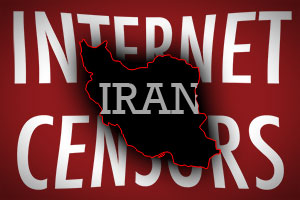 iran-internet-censors