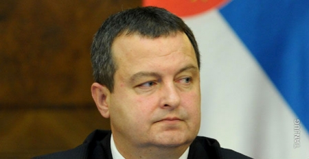 ivica-dacic-tanjug1