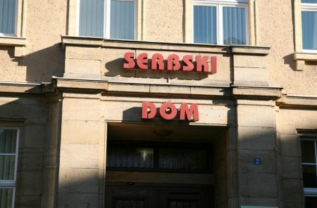 lsrb3