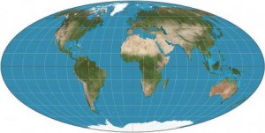 mapa-sveta-wiki_ff-300x151