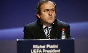 misel-platini