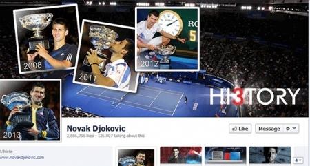 novak-fb-sveti-sava-1359311805-259347