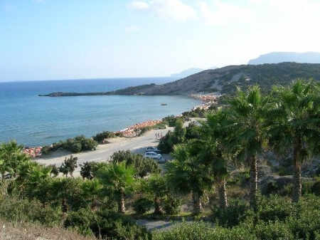 paradise-beach-kefalos