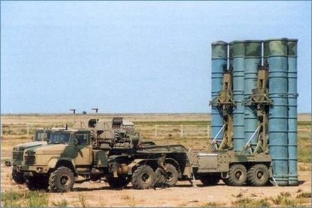 s-500