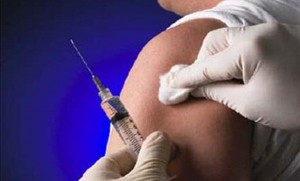 vakcinu-protiv-meningitisa-b_trt-bosanski-14524-300x181