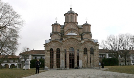 4Monastery_Kosovo2_epa