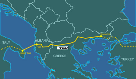 4Trans_Adriatic_Pipeline