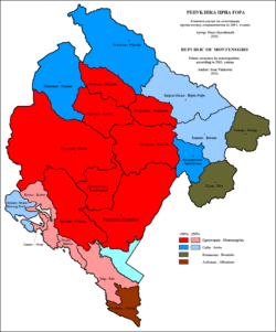 Crna_Gora_-_Etnicki_sastav_po_opstinama_2011_1