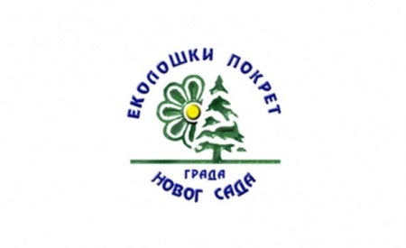 Ekoloski-Pokret-NS