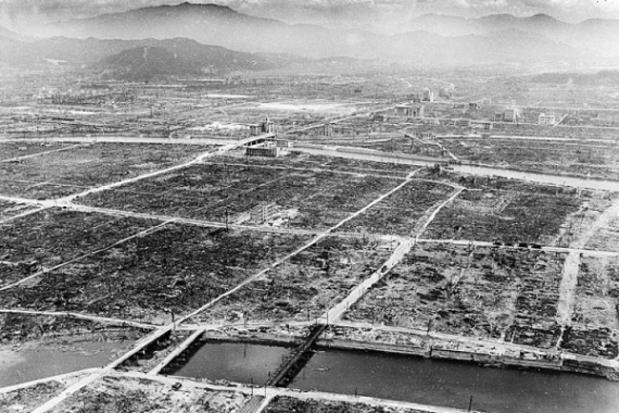 Hiroshima-600x400