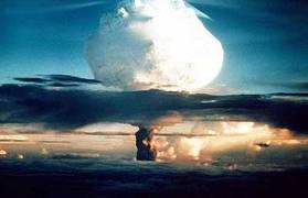 Nuklearna-bomba