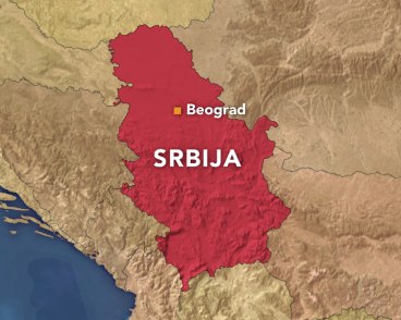 Srbija1