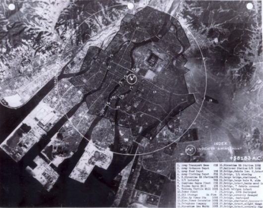 hiroshima-affected-area-600x475