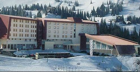 hotel-bistrica