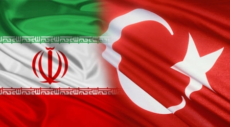 iran-se-uspjesno-odupire-sankcijama-uz-pomoc-turske-i-njenog-zlata_2895_9891
