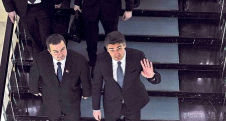 ivica-dacic-zoran-milanovic