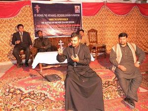 pakistan-seminar