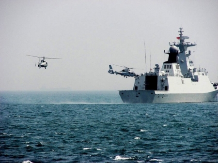 plan-navy-china