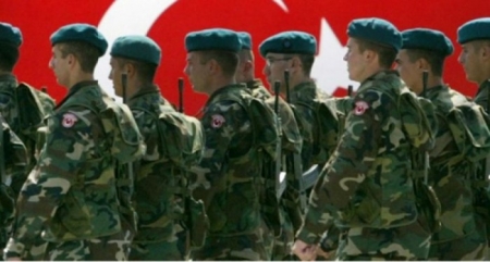 turska-vojska-1360349405-265213-700x375