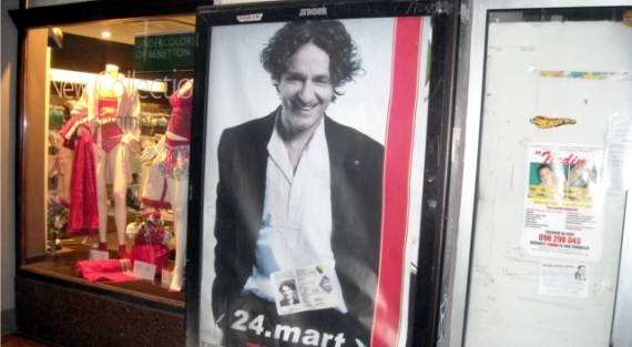 31038_vest_bregovic-licna