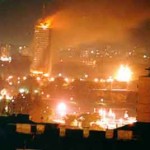 4CK_building_on_fire_1999