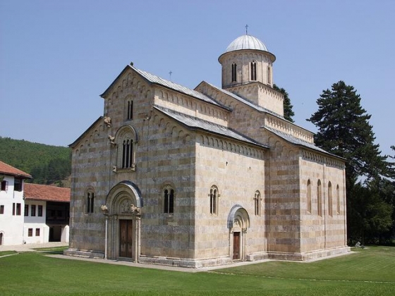 Decani