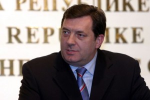 Milorad-Dodik