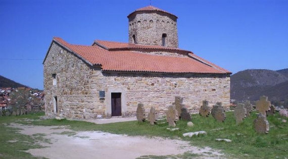 Sveti-Petar-i-Pavle