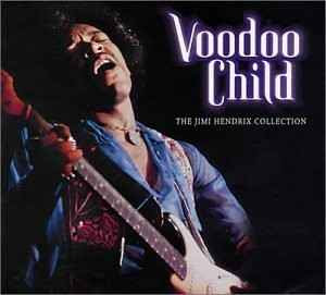 Voodoo-Child-Jimi-Hendrix