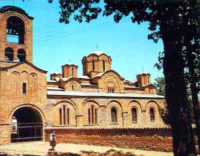 bogorodica-ljeviska-prizren3