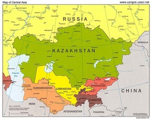 central_asia-300x236