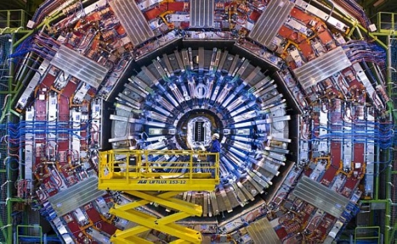 cern