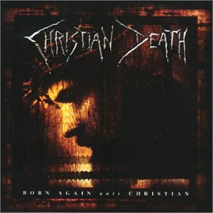 christian-death